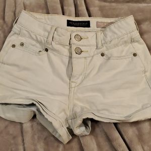 Aeropostale Shorts